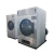 Import Shanghai lijing industrial textile/clothes washing drying machine (laundry equipment) from China