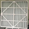 Shanghai Wetzel G3 Paper Filter Air Purifier Filter Suppliers