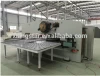 Sheet metal processing 16/24/32 stations mechanical CNC turret punching machine