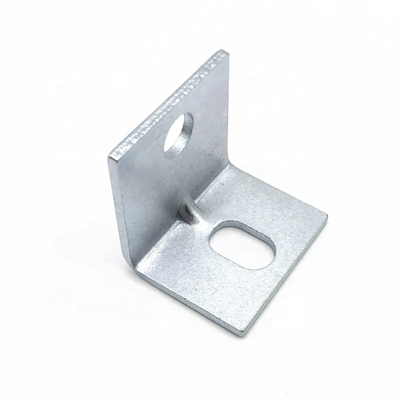 Sheet Stamping and Bending Parts Products Custom Fabrication Manufacturer, Small Metal Hardware Processing Service, Steel