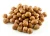 Import Shelled Roasted Natural High Quality Hazelnut from Canada
