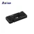 Import Shenzhen class 2 protection SELV mobile switching power supply PC power supply from China