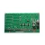 Import Shenzhen factory multilayer PCB OEM PCBA bom and gerber files PCB prototype manufacturing with wholesale price from China