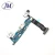 Import Shenzhen manufacturer mobile phone flex cable n95 8gb original flex cable for nokia from China