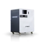 Shenzhen Wholesale EV Car Charger Electric Vehicle Charging Station for Home
