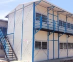 shipping container house living container house container house