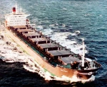 Shipping freight agent to Port Moresby,Papua New Guinea