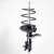 Import SHOCK ABSORBER 4B0412031BC 4FO413031AQ 4B0513031T 4FO513032K FOR Volkswagen Passat B5/C5 191413031GC 191513031B FOR JETTA from China