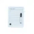 Import shopping list writing board dry erase white board from China