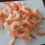 Import shrimp / Frozen  shrimp from USA