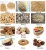 Import Shuliy Macadamia nut peanut crushing machine Almond cutter price peanut crusher from China
