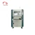 Import Shuttlestar SMT Off Line or In Line AOI Machine High Stability and SPI in Electronical Production Line from China