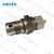 Import SHV4 - SHV25 Stainless Steel Needle Valve for Steam Turbine from China