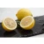 Sichuan Anyue Organic Fresh Lemon Citrus Fruits Hot Sale Rich in Vitamins OEM