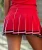 Import SIDELINE PREMIER SKIRT / Cheerleading Uniform / Cheerleaders Skirt from China