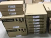 Siemens SIMODRIVE 611 INFEED/REGENERATIVE FEEDBACK MODULE 16/21 KW, STABILIZED, WITH INTERNAL COOLING MAINS 6SN1145-1BA01-0BA2