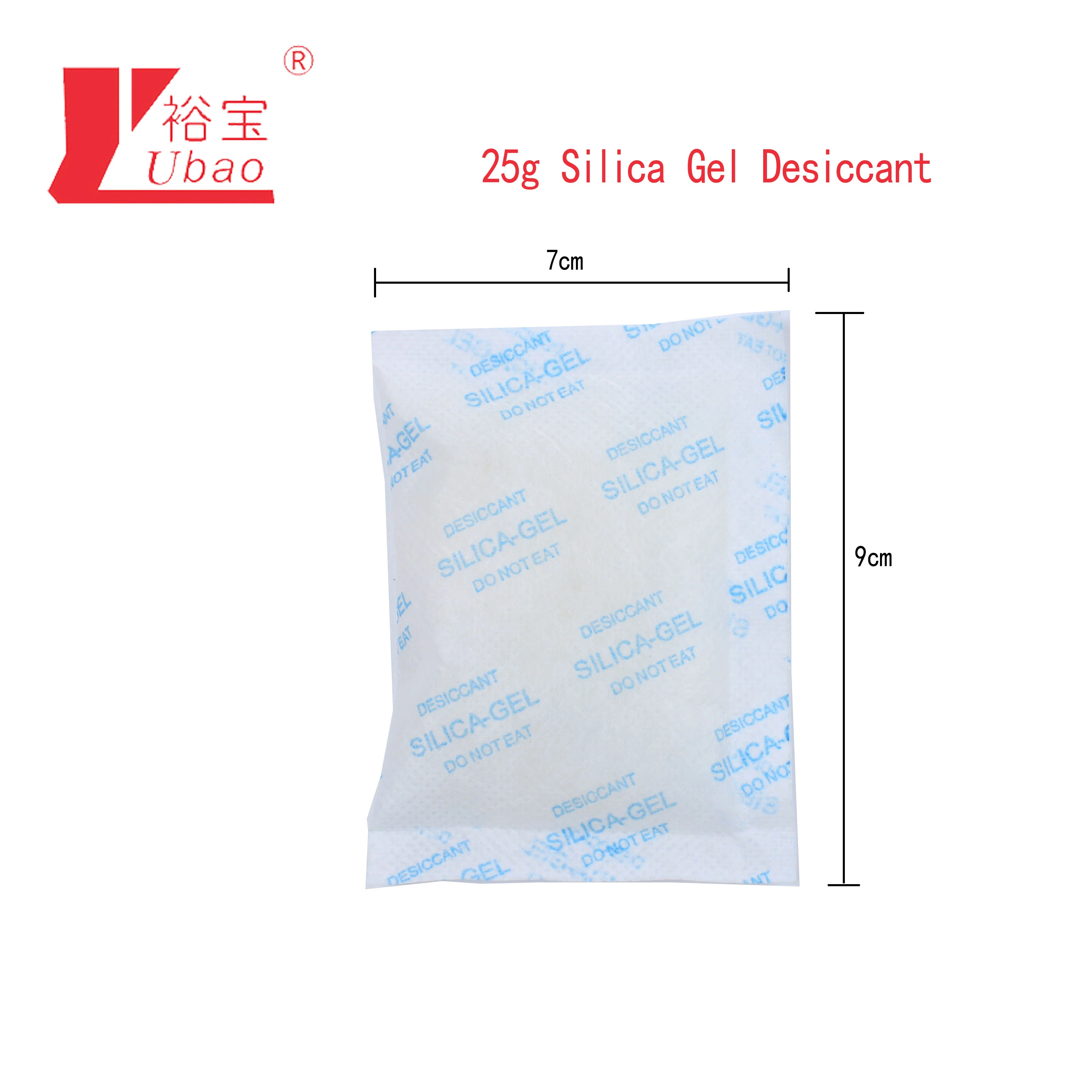 silica gel desiccant price mildew proof desiccant pack silica gel in bag for car