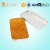 Import Silica Gel silica gel desiccant in electronics chemicals from China