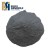 Import Silicon metal ingot for steelmaking from China