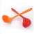 Import Silicon Soup Spoon Kitchenware Kitchen Tools from China