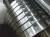 Import Silicon Steel Sheet Iron Coil Cores/Cold Rolled Non-Oriented Electrical Silicon Steel/Non-oriented Silicon Steel from China