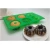 Import Silicone 6 cavities flower muffin cake mould multi shapes silicone mold Cake Tools from China
