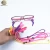 Import Silicone custom sunglass straps eyewear retainer with Anti-slip Ear from China