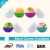 Import Silicone Ice Cream Tools & Ball shaped Silicone Ice Cube Tray Eco-friendly BPA Free FDA LFGB DGCCRF from China