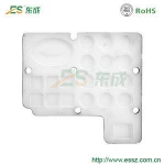 silicone keypad,silicone keypad for mobile phone and remote controller