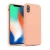 Import Silicone phone case with car magnetic attraction function  for Iphone X in mobile phone accessories 2020 from China