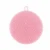 Import Silicone Scouring Pad Dish Bowl Pot Cleaning Sponge Wash Brushes - Soap Shape from China