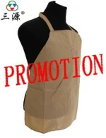 silver fibre radiation shield anti bactierial maternity dress clothing