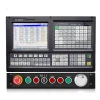 Similar Delta cnc controller 4 axis milling cnc system / controller