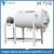 Import Simple Premixed dry mortar plant 1-4tph ceramic tile adhesive mixing machine from China