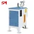 Import Simply Operation Cavitation 25Kw Low Pressure Steam Generator Boiler from China