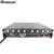 Sinbosen high power amplifier FP24000 professional 2X7500 watt power amplifier audio for 21 inch subwoofer