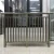 Import Singapore High Quality Classic Design Aluminum Raling Low Price Stair Railing from China