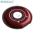 SINGCALL Beep Light Wireless Paging System Coaster Pager for Restaurant