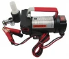 Singflo 12v diesel fuel transfer pump YTB-40 fordiesel  kerosene