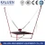 Import Single cord bungee trampoline for sale bungee jumping from China