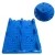 Import Single faced plastic pallet/ blue pallet plastic/ cheap plastic pallet from China