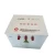 Import single phase lighting usage transformer 2000va from China