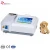 Sinothinker Touch Screen Semi-Auto Clinical Chemistry Analyzer Cheap Price Clinical Analytical Instruments