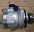 Import sinotruk howo 6x4 cargo truck Steering Pump part 61500130037 from China