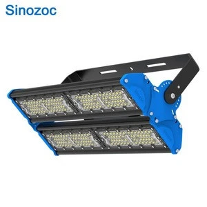 Sinozoc ZCMF792 Industrial High Power LED Flood Light 200W waterproof IP65 Warranty 5 Years