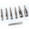 Sintered Diamond Core Drill Bit For Glass / Tile Hole Saw