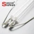 Import Siohon 365nm Ultraviolet Lamp from China