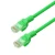 Import SIPU Manufactural rj45 conector rj45 ethernet cable cat5 cat5e cable cca computer network cable from China