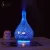 Import SIXU 3d effect glass shell aroma defuser essential oil diffuser for aromatherapy humidifier guangdong YD-038 from China