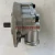 Import SK140-8 SK130-8 hydraulic main pump k7v63 k7v63dtp spare parts repair kit gear pilot pump from China